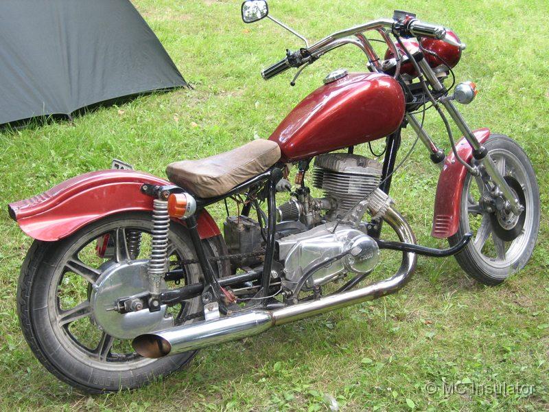 joge_12.jpg - [fi]Le Mopo[en][ru]