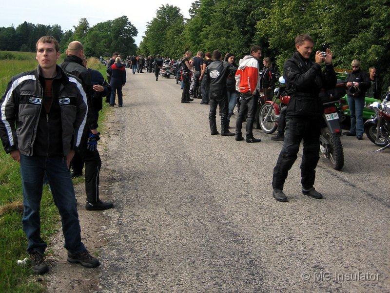 joge_16.jpg - [fi]Paraatiin lähdössä[en]Ready for parade[ru]