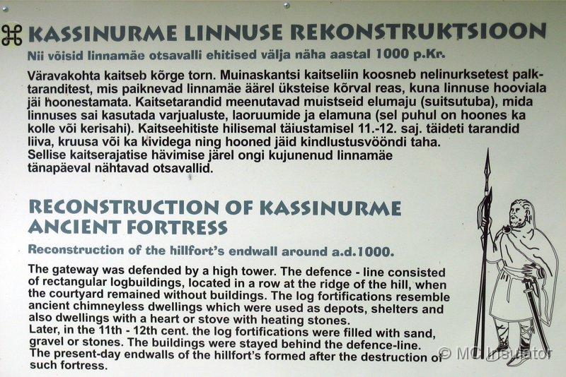 joge_24.jpg - [fi]Kuva kertoo kaiken[en]Photo tells it all[ru]