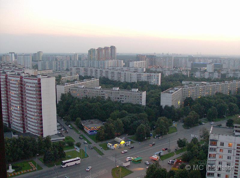 HPIM0537.JPG