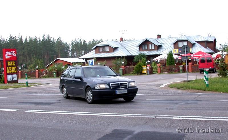 pol_13.jpg - [fi]Kylttikin sen kertoo[en]Sign says it all[ru]