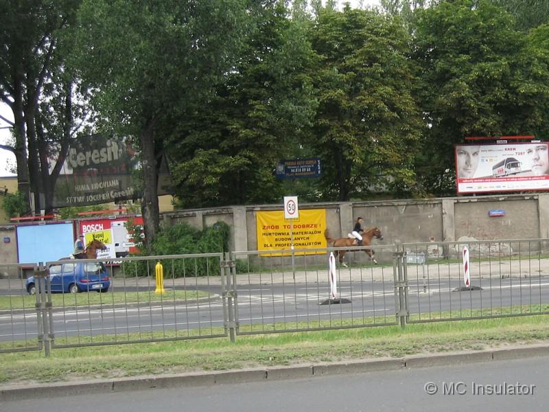 pol_15.jpg - [fi]Warsovalaista joukkoliikennettä[en][ru]