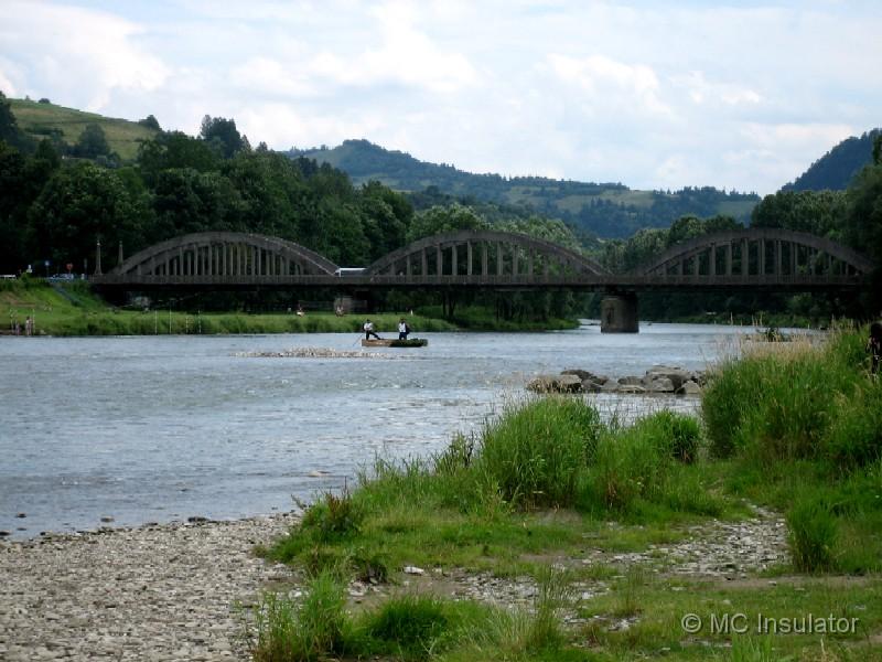 pol_26.jpg - [fi]Etelä Puolaa[en] [ru]