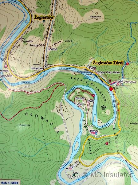 pol_27.jpg - [fi]Olemme kartalla, mutta missä?[en] [ru]