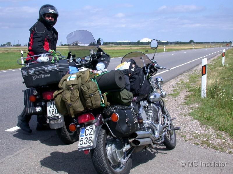 pol_30.jpg - [fi]Matkalla Jõgevaa kohti[en]Heading to Jõgeva[ru]