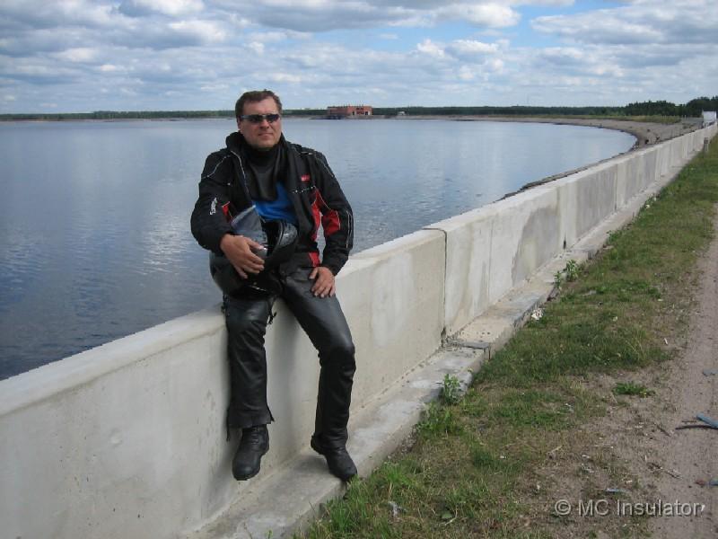 pol_31.jpg - [fi]Varrella Via Baltikan[en] [ru]