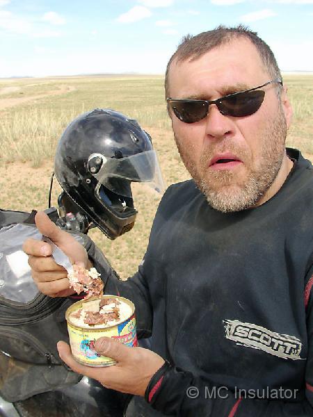 Bad_Santa_a.jpg - SANYO DIGITAL CAMERA