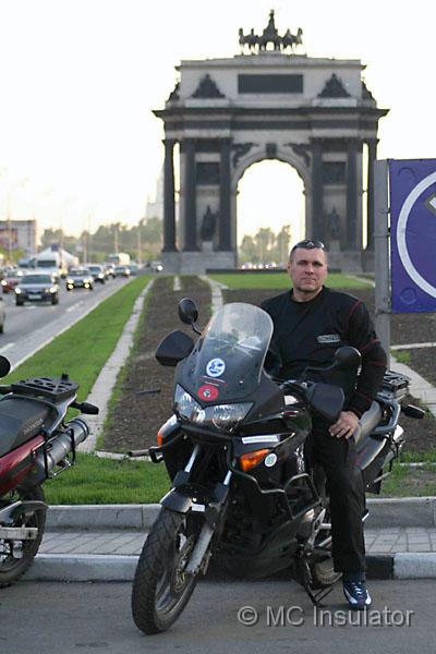 man_in_moscow1.jpg