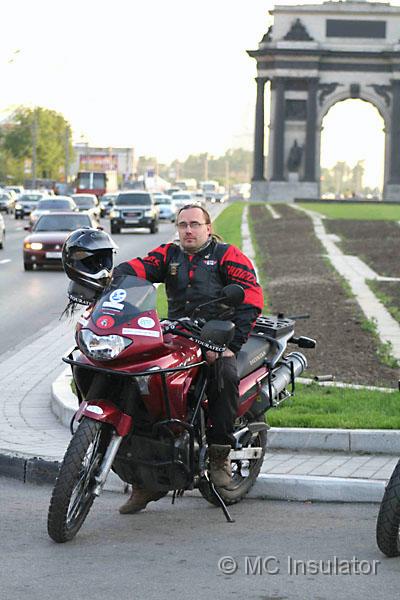 other_man_in_moscow1.jpg