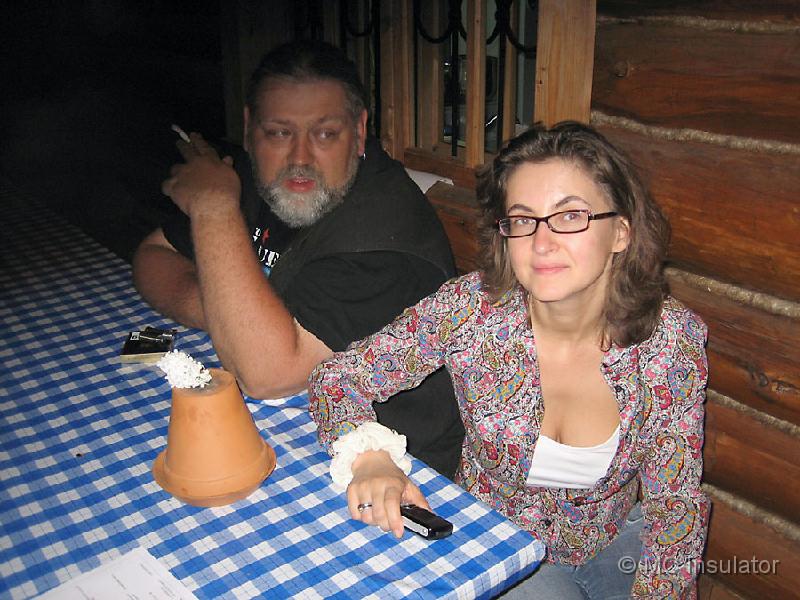 01_Dima_and_Masha.jpg