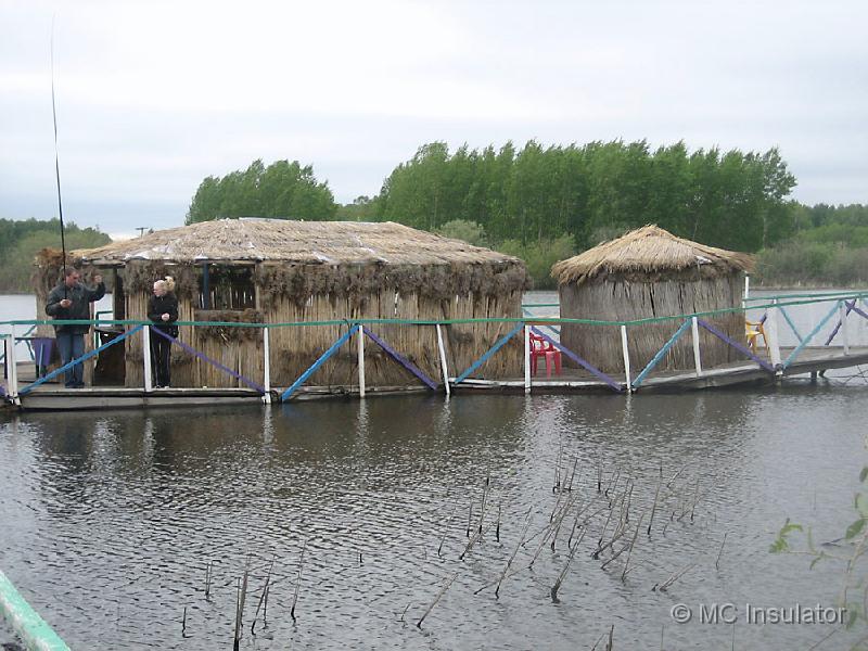 03_Bambumaja.jpg