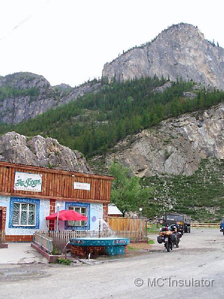 08_Altai_mountains.jpg