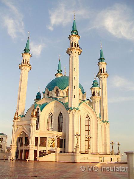 10_Kazan_II.jpg
