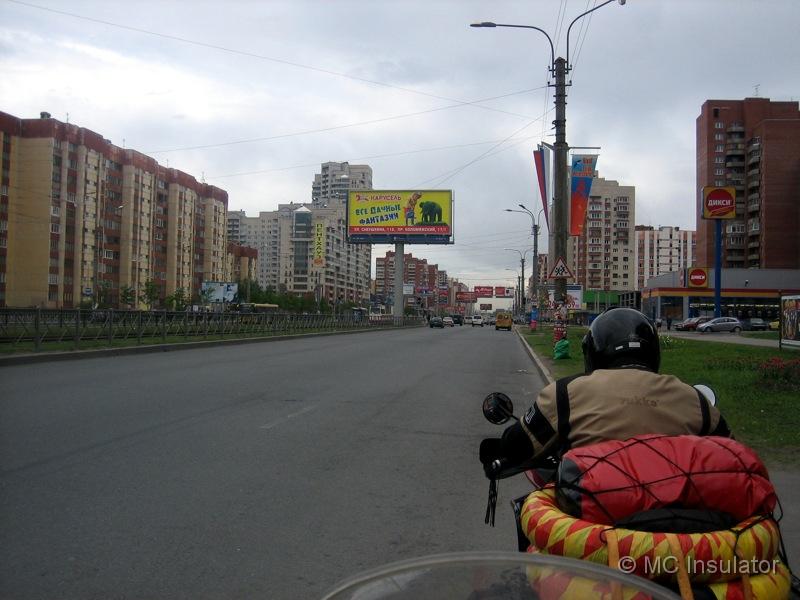ru_001.jpg