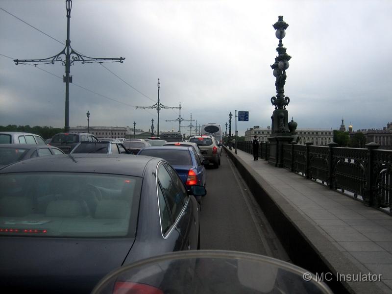 ru_002.jpg