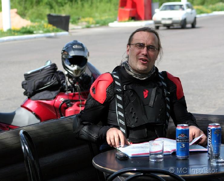 ru_003.jpg