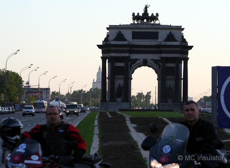 ru_006.jpg