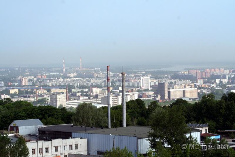 ru_009.jpg