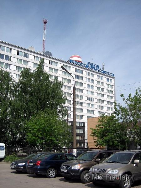 ru_014.jpg