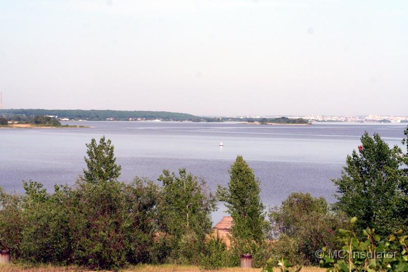 ru_016.jpg