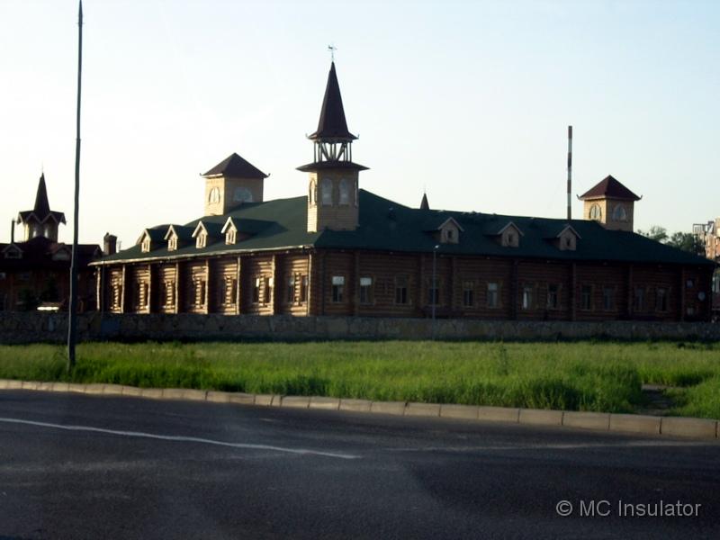 ru_018.jpg
