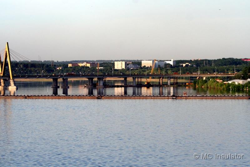 ru_020.jpg