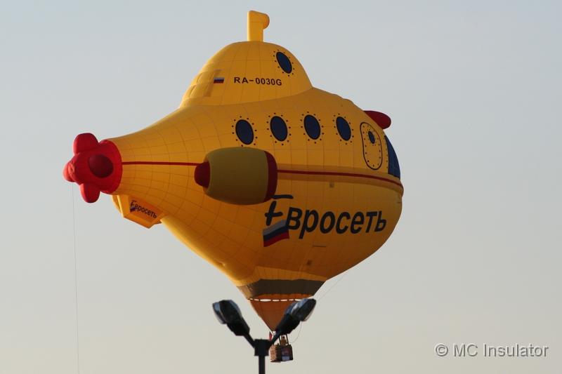 ru_021.jpg