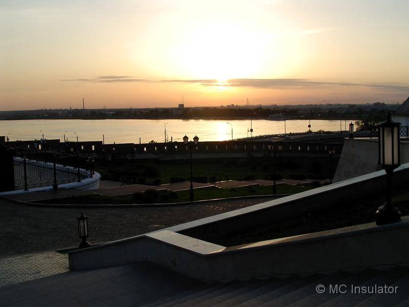 ru_029.jpg