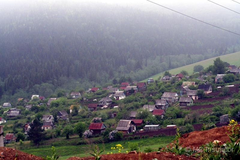 ru_034.jpg