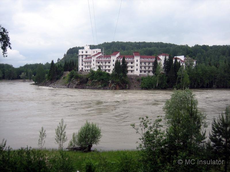 ru_038.jpg