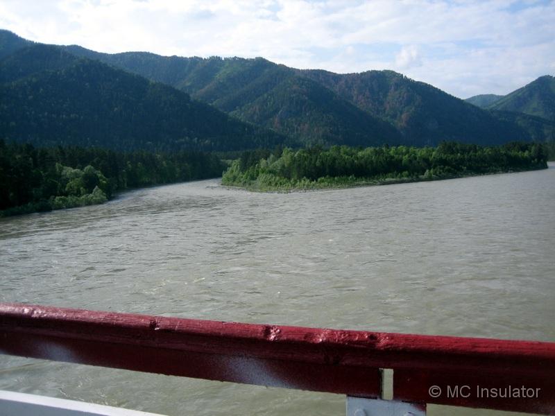 ru_039.jpg