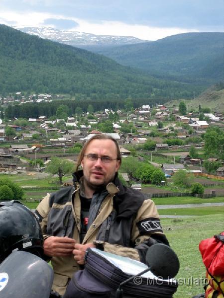 ru_045.jpg