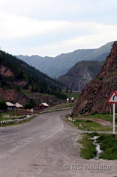 ru_053.jpg