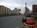 ru_001