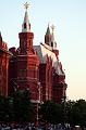ru_008