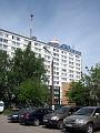ru_014