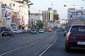 ru_017