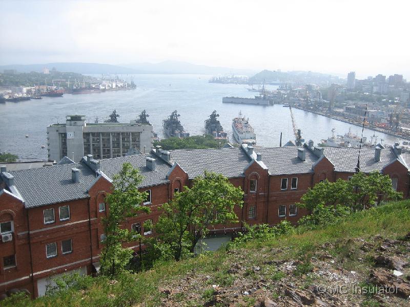 IMG_0021.JPG - [fi] [en] [ru]