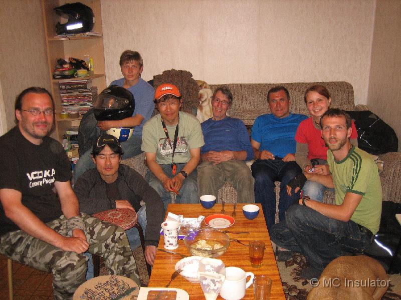 IMG_0074.JPG - [fi] [en] [ru]