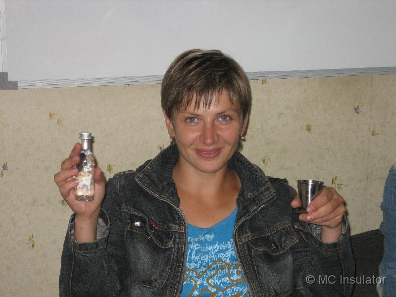 IMG_0077.JPG - [fi] [en] [ru]