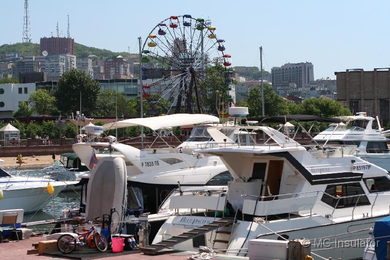 IMG_3558.JPG - [fi] [en] [ru]