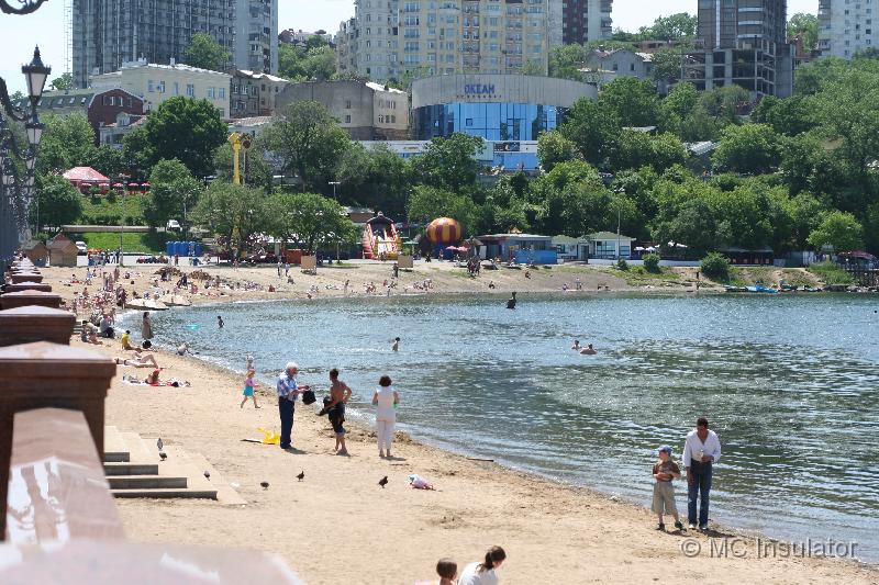 IMG_3567.JPG - [fi] [en] [ru]