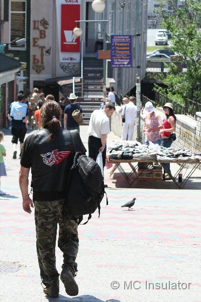 IMG_3582.JPG - [fi] [en] [ru]