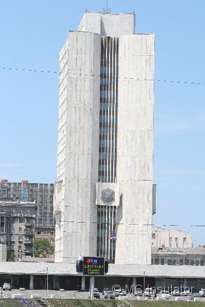 IMG_3593.JPG - [fi] [en] [ru]