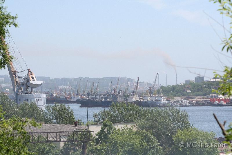 IMG_3597.JPG - [fi] [en] [ru]