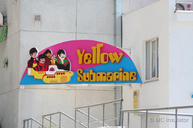 IMG_3623.JPG - [fi] [en] [ru]