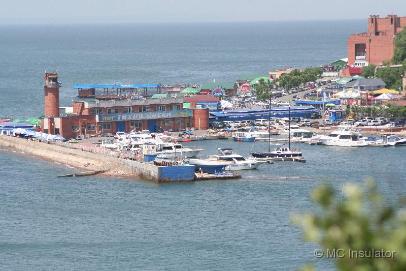 IMG_3625.JPG - [fi] [en] [ru]