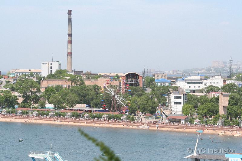 IMG_3629.JPG - [fi] [en] [ru]