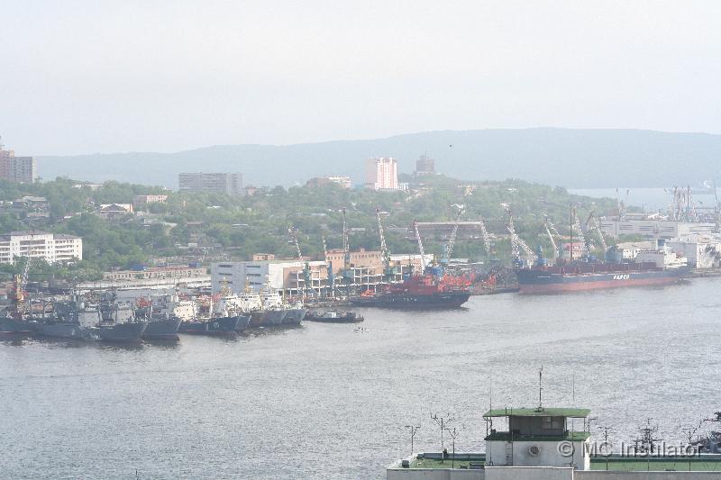 IMG_3691.JPG - [fi] [en] [ru]