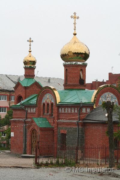 IMG_3715.JPG - [fi] [en] [ru]